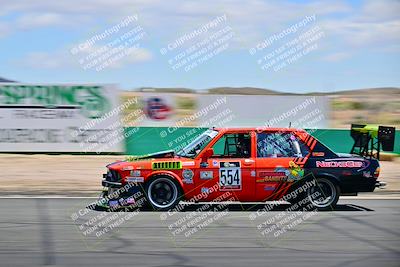 media/May-05-2024-Lucky Dog Racing (Sun) [[8a365fce5b]]/11am-Turn 9 and Main Straight/